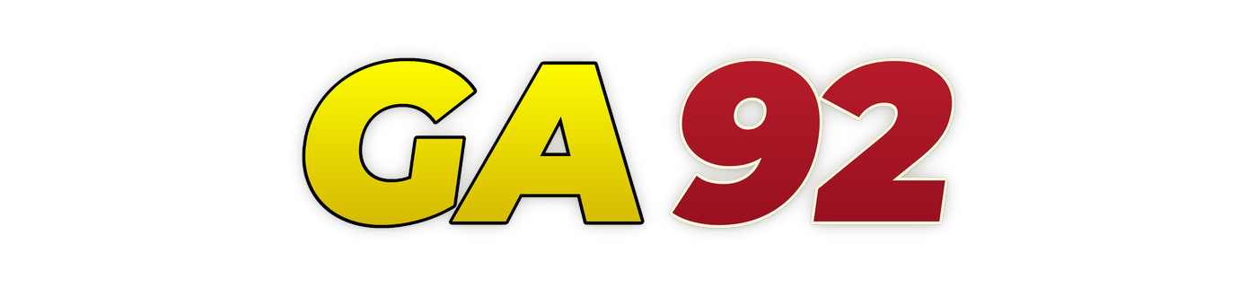 ga92